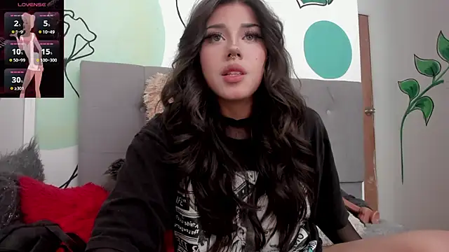 Ag4ta  online show from 01/16/25, 08:25