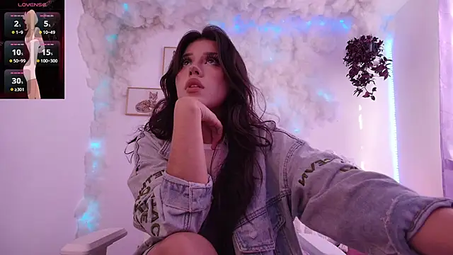 Ag4ta  online show from 02/01/25, 09:19