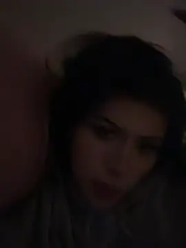 Ag4ta  online show from 02/19/26, 11:12