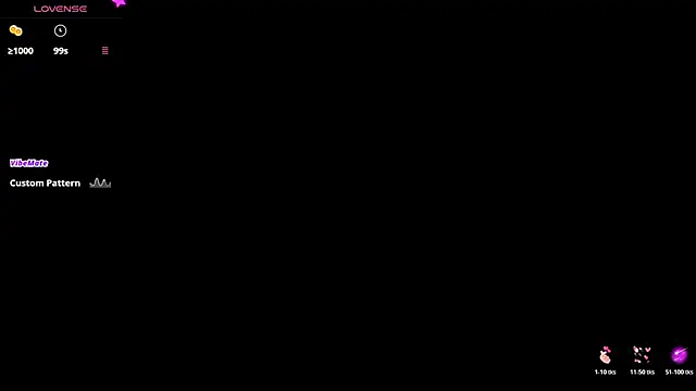  Arianna08  online show from 02/19/26, 07:15