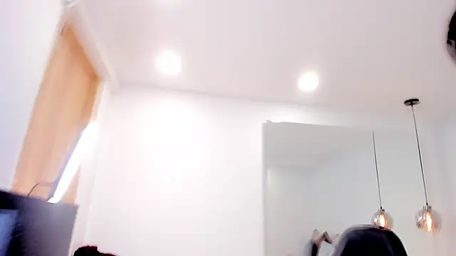 dolly walker online show from 02/13/25, 08:38