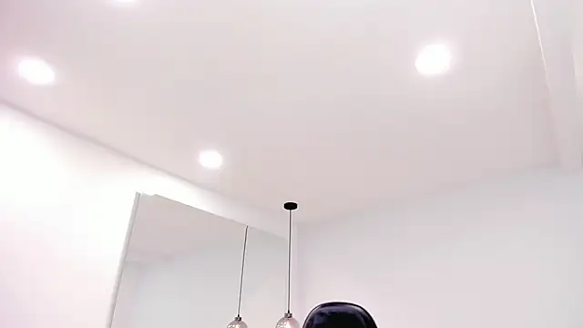 dolly walker online show from 02/25/25, 05:19