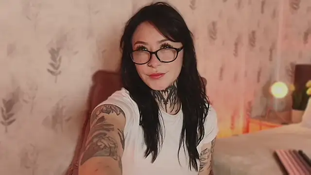 Scolw online show from 09/10/25, 07:58