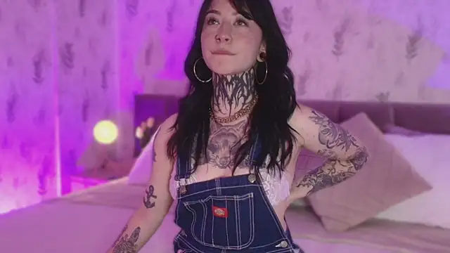 Scolw online show from 09/17/25, 08:21