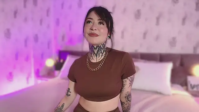 Scolw online show from 10/02/25, 06:37