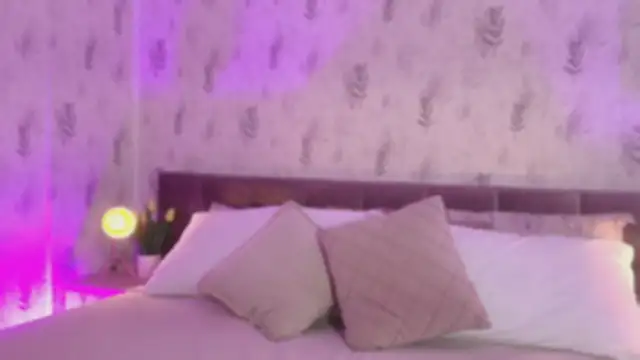 Scolw online show from 10/16/25, 08:10