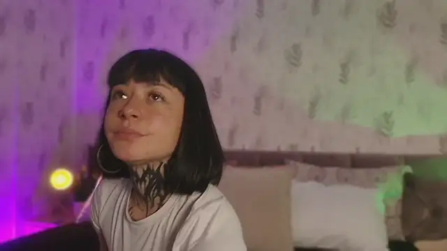 Scolw online show from 10/27/25, 08:02