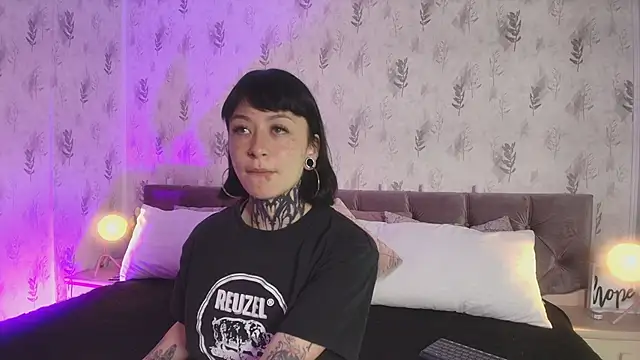 Scolw online show from 11/06/25, 08:10