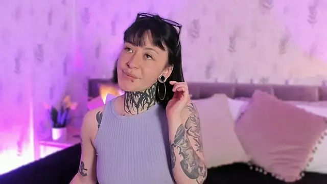 Scolw online show from 11/11/25, 08:09