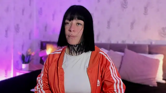 Scolw online show from 11/20/25, 08:19