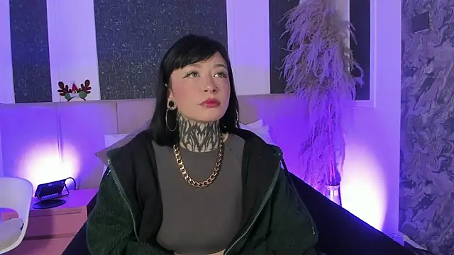 Scolw online show from 12/03/25, 12:14