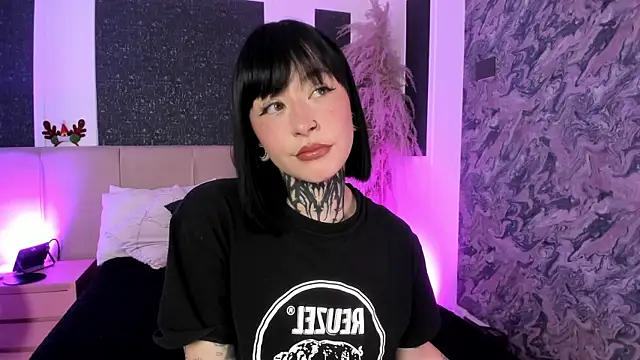 Scolw online show from 12/05/25, 12:14