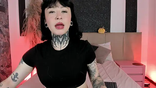 Scolw online show from 12/18/25, 12:55