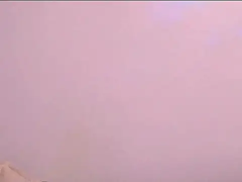 Snapshot of Sam_smitth chatting on 02/22/26, 06:13 Sam smitth online show from 02/22/26, 06:13