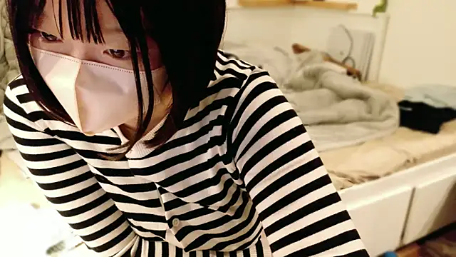 xxxYUKARIxxx online show from 02/27/25, 01:17