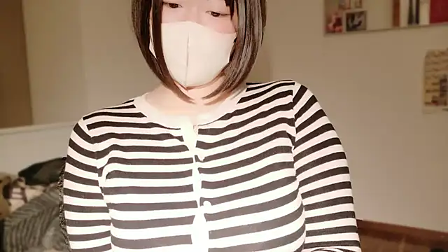 xxxYUKARIxxx online show from 03/12/25, 09:44