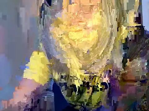 xxxYUKARIxxx online show from 03/25/26, 12:00