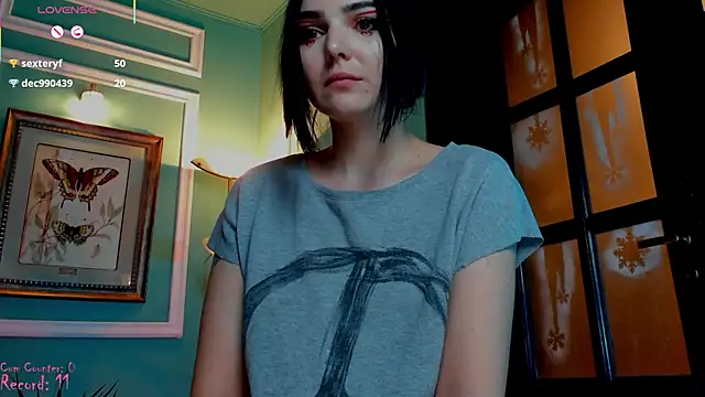 1Munique online show from 01/26/25, 07:31