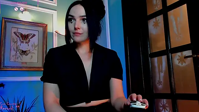 1Munique online show from 01/27/25, 05:58