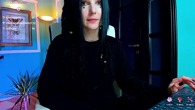 1Munique online show from 02/12/25, 10:15