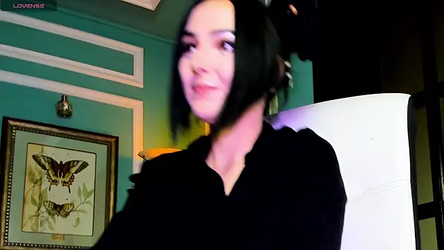 1Munique online show from 03/09/25, 02:43