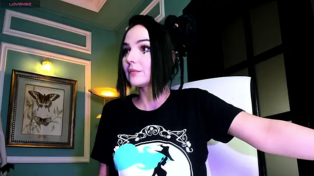 1Munique online show from 03/10/25, 02:26