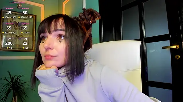 1Munique online show from 09/30/25, 03:39