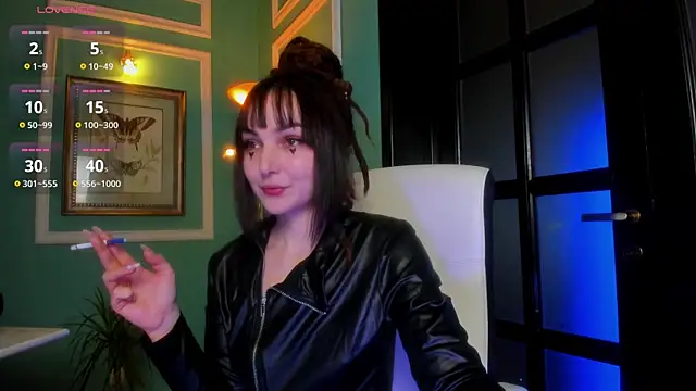 1Munique online show from 12/05/25, 12:14