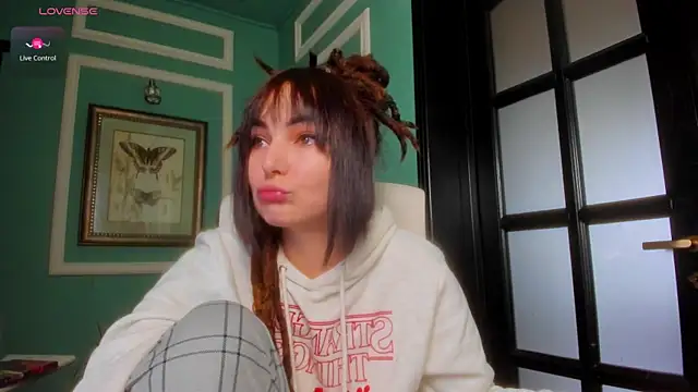 1Munique online show from 01/06/26, 11:58