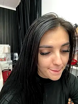 SophiaVilner online show from 11/27/25, 05:59