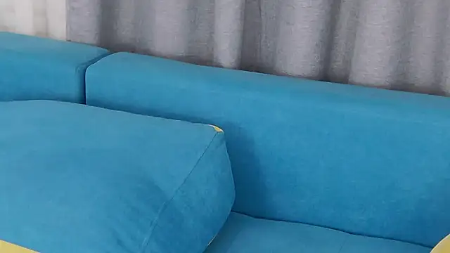 NatalieCarterr online show from 11/04/25, 02:21