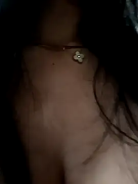 christine-x online show from 01/27/25, 02:13