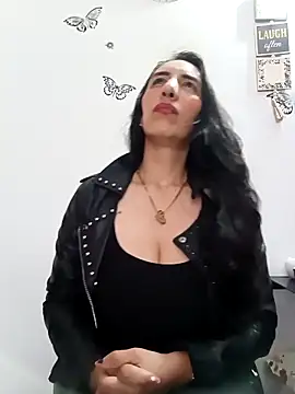 christine-x online show from 02/27/26, 10:32