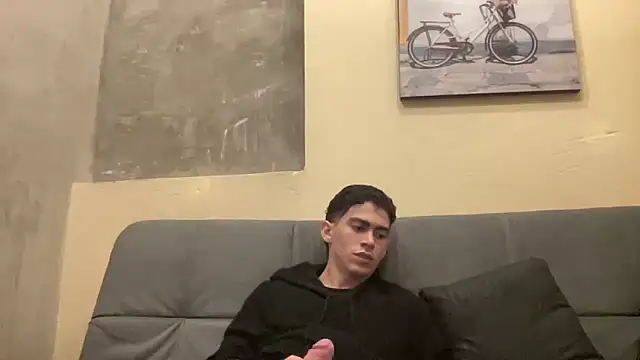 Snapshot of WildLogan chatting on 02/18/26, 01:18 WildLogan online show from 02/18/26, 01:18