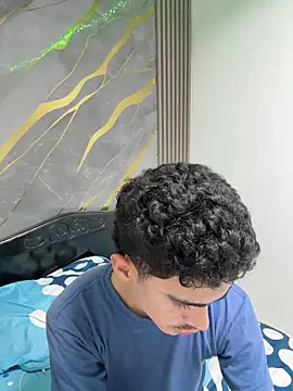 Snapshot of WildLogan chatting on 02/28/26, 08:10 WildLogan online show from 02/28/26, 08:10