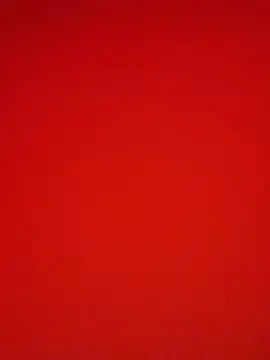 Melissa crazy online show from 12/09/24, 03:22