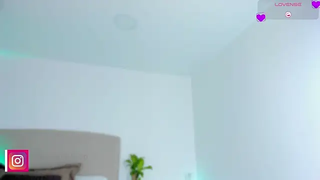 Ammy xx online show from 02/19/26, 07:32