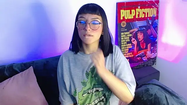 Collin Sam online show from 09/21/25, 03:52