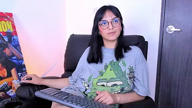 Collin Sam online show from 02/24/26, 04:10