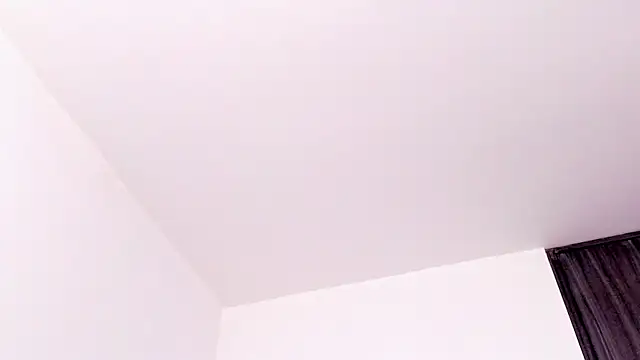 Collin Sam online show from 05/27/26, 04:37