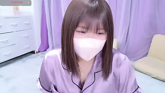 Snapshot of _mirai0917 chatting on 01/28/25, 12:36 mirai0917 online show from 01/28/25, 12:36