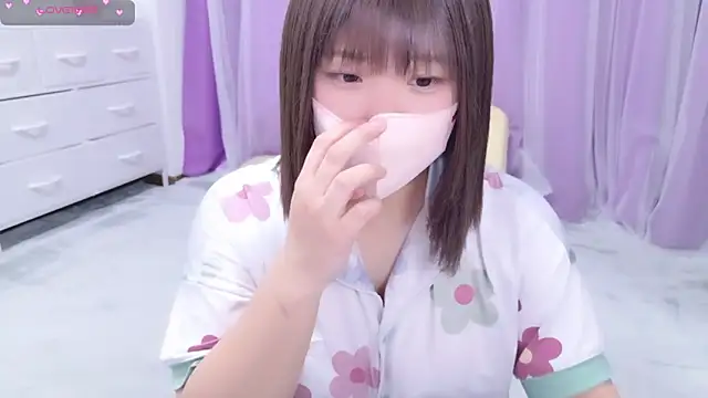 Snapshot of _mirai0917 chatting on 02/02/25, 12:51 mirai0917 online show from 02/02/25, 12:51