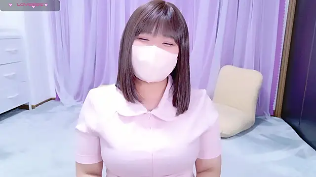 Snapshot of _mirai0917 chatting on 09/10/25, 11:54 mirai0917 online show from 09/10/25, 11:54