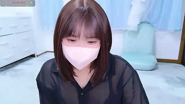 Snapshot of _mirai0917 chatting on 11/06/25, 03:46 mirai0917 online show from 11/06/25, 03:46