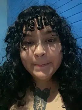 Snapshot of Kimberliprivv chatting on 03/27/26, 06:08 Kimberliprivv online show from 03/27/26, 06:08