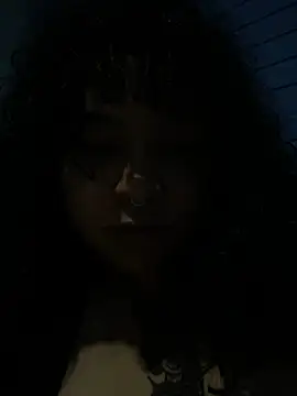 Snapshot of Kimberliprivv chatting on 03/28/26, 04:34 Kimberliprivv online show from 03/28/26, 04:34