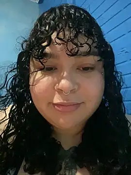 Snapshot of Kimberliprivv chatting on 03/28/26, 04:50 Kimberliprivv online show from 03/28/26, 04:50