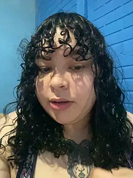 Snapshot of Kimberliprivv chatting on 03/30/26, 07:26 Kimberliprivv online show from 03/30/26, 07:26