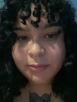 Snapshot of Kimberliprivv chatting on 03/31/26, 04:18 Kimberliprivv online show from 03/31/26, 04:18