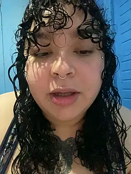 Snapshot of Kimberliprivv chatting on 04/01/26, 05:54 Kimberliprivv online show from 04/01/26, 05:54